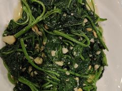 -壹只卤鹅·潮汕菜(莲塘店)