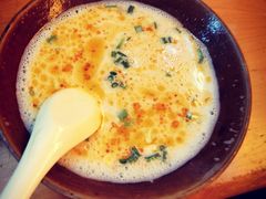 -袁家豆腐