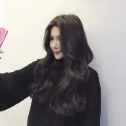 -MyStyle美发沙龙
