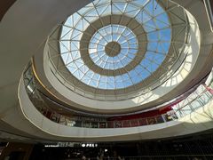 -万达广场(临港店)