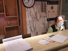 -渝信川菜(长安店)