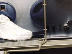 -北京清河万象汇