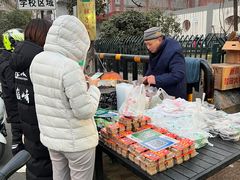 -马文章胖子甑糕(洒金桥店)
