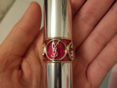 -SAINT LAURENT(海港城店)