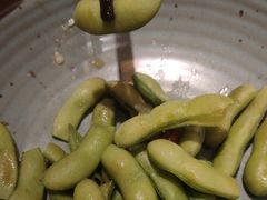 -嘎嘎鸭脑壳(金琴店)