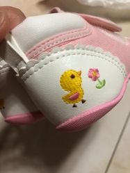 -MIKIHOUSE(德基广场店)