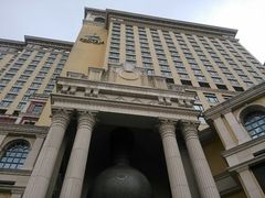 android_upload_pic-澳门十六浦索菲特大酒店