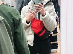 -C&A(新田360广场店)