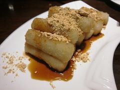 -味道云南·云朵山歌(东方都会广场店)