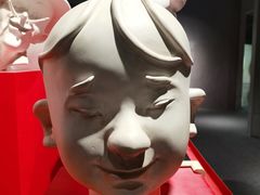 -上海动漫博物馆