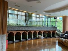 -纽斯桑拿会所(东绣路店)
