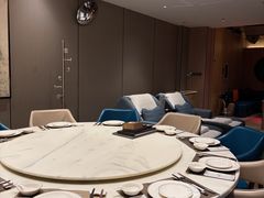 -东方棕泉·洗浴·按摩·美食国际水疗会所(福田店)