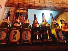 -米彩料理(西丽店)