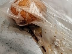 -常州银丝面馆(府琛店)