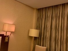 -南宁邕江宾馆