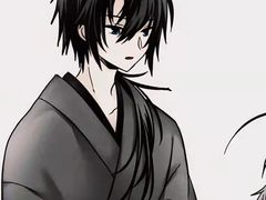 -萨莉亚意式餐厅(杭州西溪龙湖天街店)