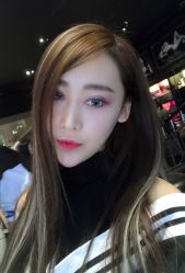 -3AM HAIR SALON染发烫发接发