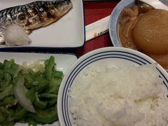 -虹梅食堂·爱蝦乃家