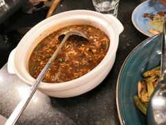 -华豫川酒家(大卫城店)