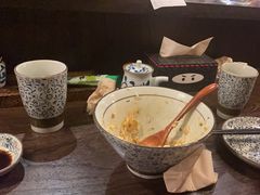 -哥哥の深夜食堂(永乐汇亲子购物运动中心店)