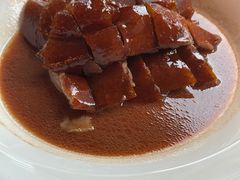 -陶陶居·雅园(凯华国际店)