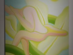 -宝龙艺术中心(七宝宝龙城店)