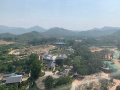 -石家庄市动物园