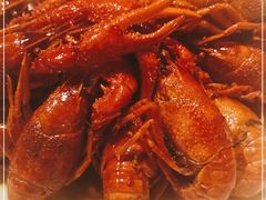 -文和友老长沙龙虾馆(化龙池店)