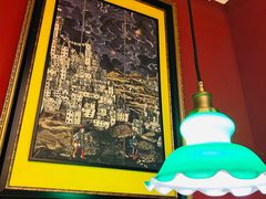 -新白鹿餐厅(龙游路店)