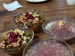 -道南書院·私房菜·早午茶·茶馆