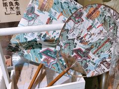 -良友书坊(安徽路店)