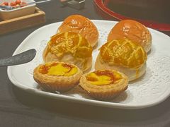 -玖味(老工人西路店)