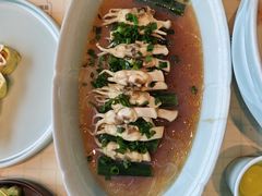 -甬妈妈湖畔里餐厅(唐山南湖旅游景区店)