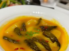 -丹桂轩(银河店)