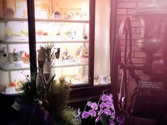 -西村咖啡店 (中山手本店)