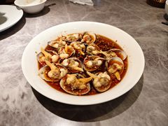 -湘轩·土菜研究院(光大店)