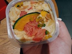 -星巴克(西湖天地店)