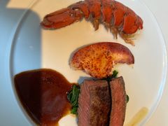 -AZUR聚(香格里拉饭店)