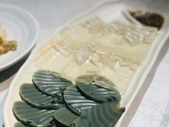 -二十一分小锅炖(中心店)