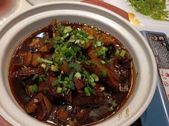 -申鑫大厦