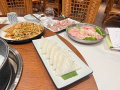 -顺德一品粥·20年凤城老字号(芳村店)