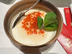 -四季民福烤鸭店(望京旺角店)
