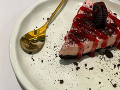 -尊品牛排(沙湾印象汇店)
