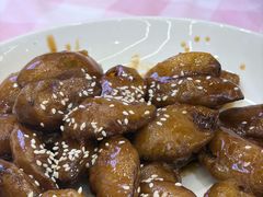-三只鸟本地特色菜馆(上饶总店)