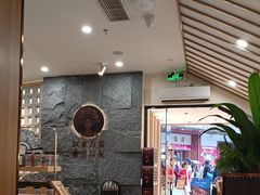 -霸王茶姬(正佳广场店)