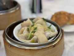 -凤城酒家(渣华道)