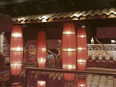 -陈麻婆豆腐(旗舰店)