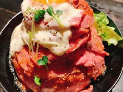 -Red Rock(原宿店)