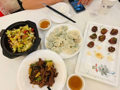 -金春禧(世茂国际广场店)