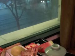 -紫莲花足道(柯桥古镇店)